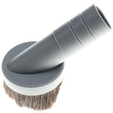Nilfisk Furniture Nozzle Vacuum Cleaner (NA 1471385500)